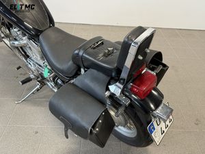 Suzuki VS bild 12