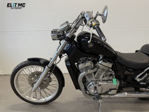 Suzuki VS bild 14