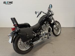 Suzuki VS bild 7