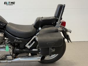 Suzuki VS bild 15