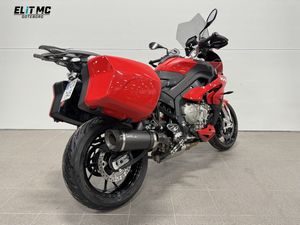 BMW S 1000 XR bild 7