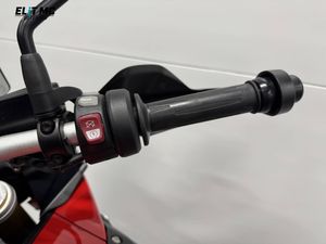 BMW S 1000 XR bild 15