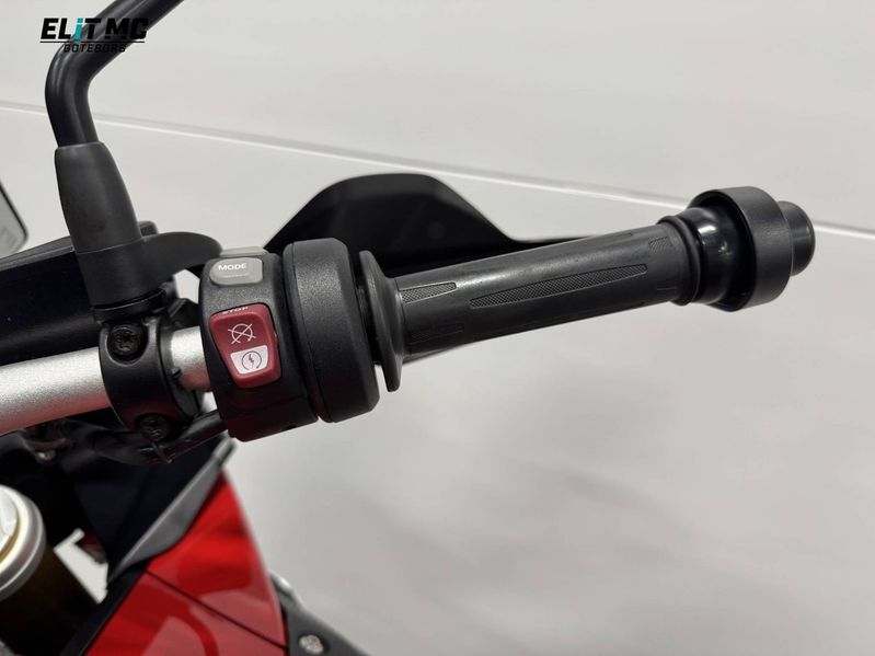 BMW S 1000 XR bild 15