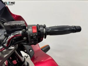 Yamaha XJ bild 16