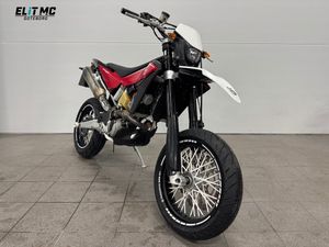 Husqvarna SMR 511 bild 1