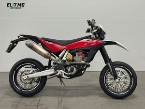 Husqvarna SMR 511 bild 7