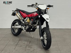 Husqvarna SMR 511 bild 6