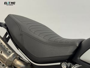 Ducati Scrambler bild 4