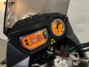 KTM 990 Adventure bild 21
