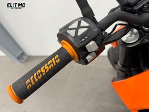 KTM 125 Duke bild 19