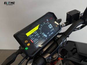 KTM 125 Duke bild 23