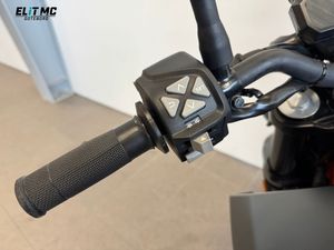 KTM 125 Duke bild 21