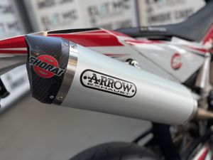 Husqvarna SMR 511 bild 9