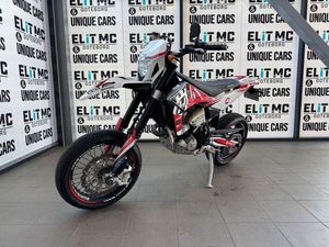 Husqvarna SMR 511 bild 14