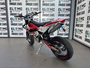 Husqvarna SMR 511 bild 21