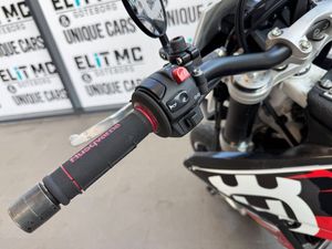 Husqvarna SMR 511 bild 24