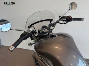 Triumph Rocket III bild 14