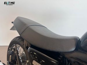Triumph Thunderbird bild 3