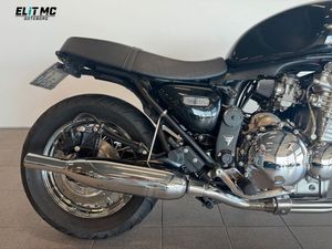 Triumph Thunderbird bild 6
