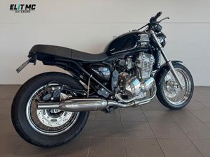 Triumph Thunderbird bild 7