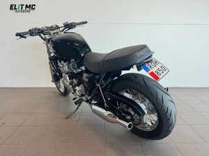 Triumph Thunderbird bild 10