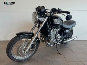 Triumph Thunderbird bild 19