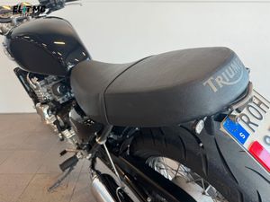 Triumph Thunderbird bild 12
