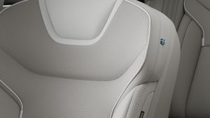 Volvo ES90 bild 11
