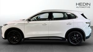 MG S5 EV bild 6