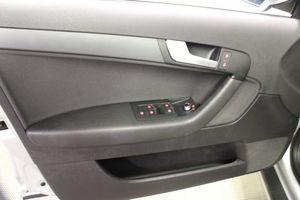 Audi A3 bild 7