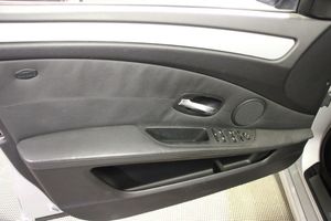 BMW 523 bild 6