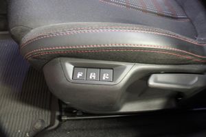 Peugeot 308 SW bild 11