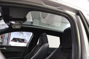 Peugeot 308 SW bild 12