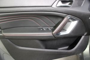 Peugeot 308 SW bild 9