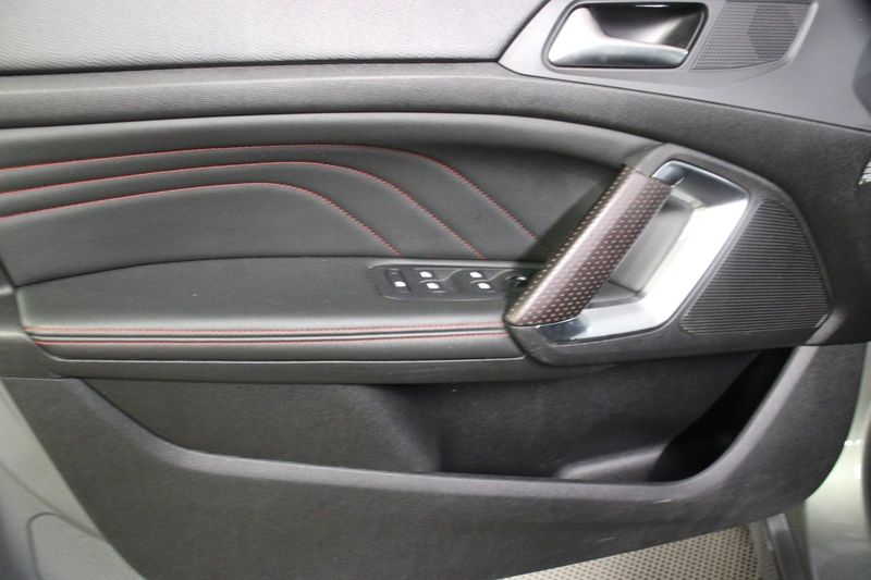 Peugeot 308 SW bild 9