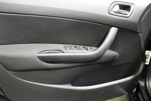 Peugeot 308 bild 21