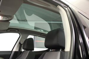 Peugeot 308 bild 12