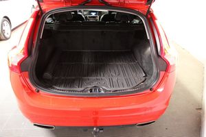 Volvo V60 bild 14