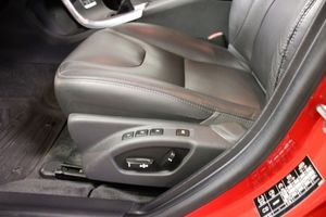 Volvo V60 bild 8
