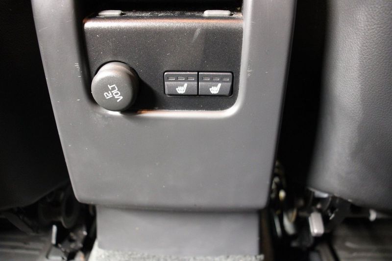 Volvo V60 bild 11