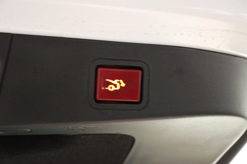 Citroen C5 bild 10
