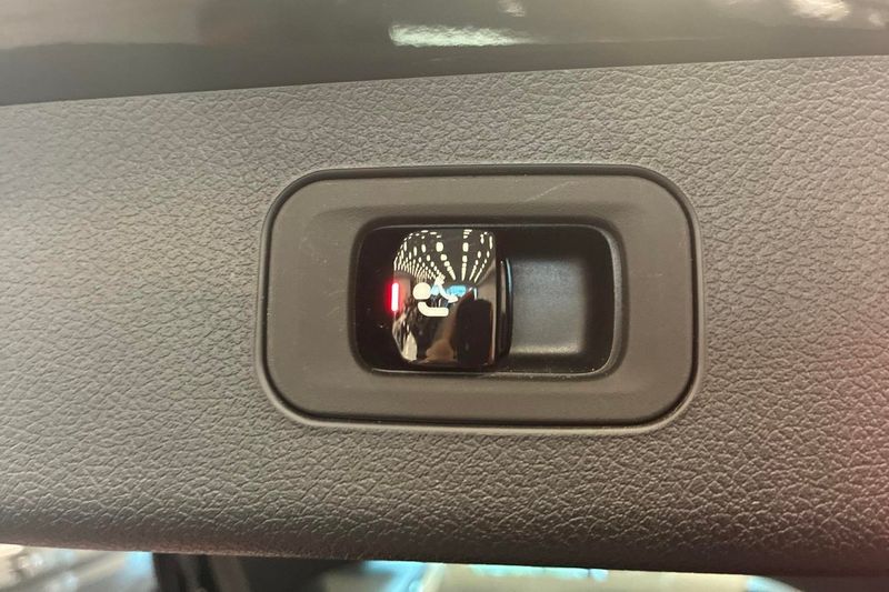 Mercedes E300 bild 31