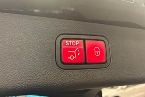 Mercedes E300 bild 32