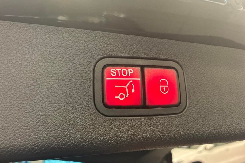Mercedes E300 bild 32