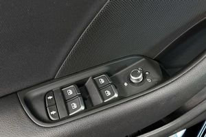 Audi A3 bild 24