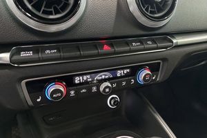 Audi A3 bild 15