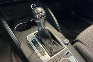 Audi A3 bild 16