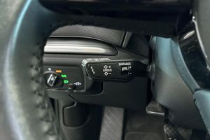 Audi A3 bild 22