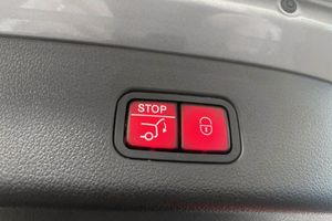 Mercedes GLC300 bild 20
