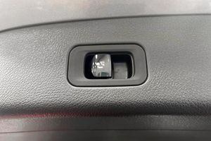 Mercedes GLC300 bild 19